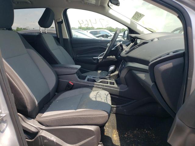 Photo 5 from auction – 2019 FORD ESCAPE SE with VIN 1FMCU9GD5KUA01263