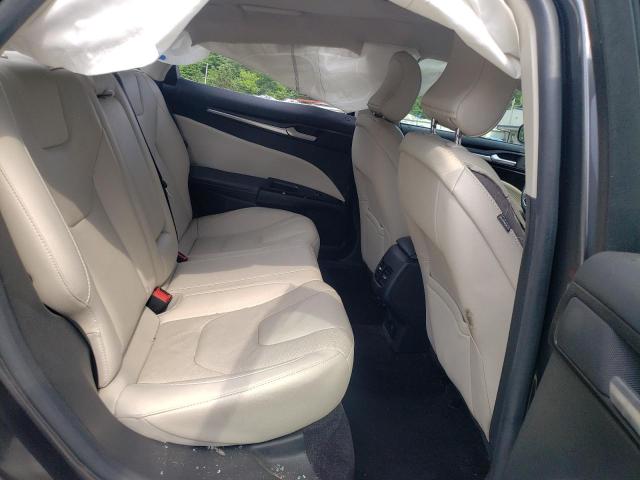 Photo 6 from auction – 2017 FORD FUSION TIT with VIN 3FA6P0K96HR193726