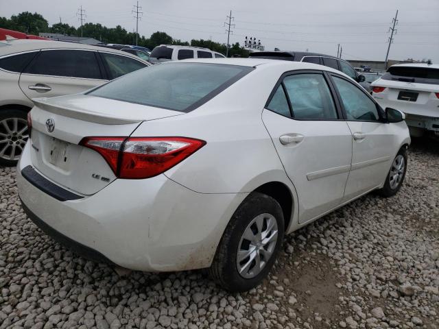 Photo 4 from auction – 2014 TOYOTA COROLLA EC with VIN 5YFBPRHE6EP128703