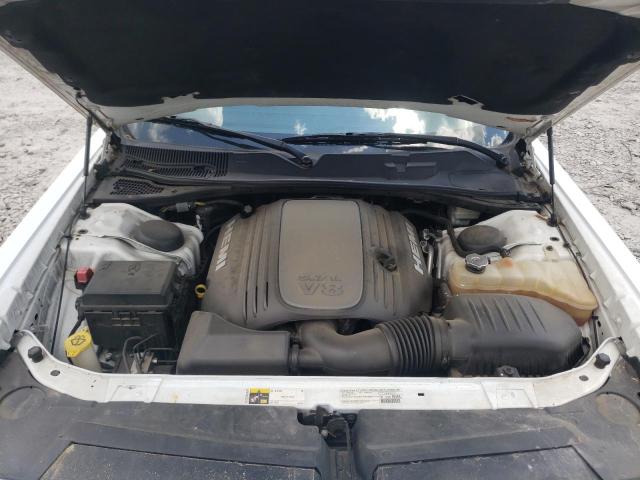Photo 7 from auction – 2014 DODGE CHALLENGER with VIN 2C3CDYBT0EH218731