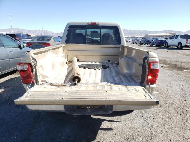 Zdjęcie 6 z aukcji – 2002 FORD RANGER SUP z VIN 1FTYR14V82PB41770