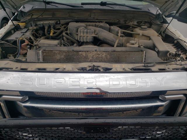 Photo 7 from auction – 2014 FORD F250 SUPER with VIN 1FT7W2B68EEB13392