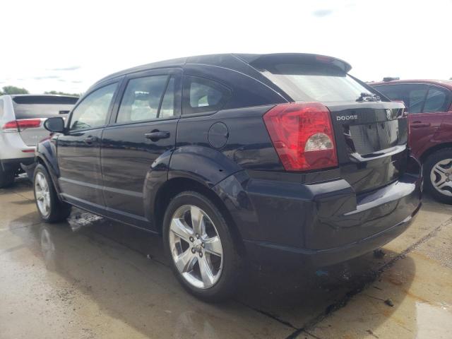 Photo 3 from auction – 2011 DODGE CALIBER UP with VIN 1B3CB9HB9BD148159