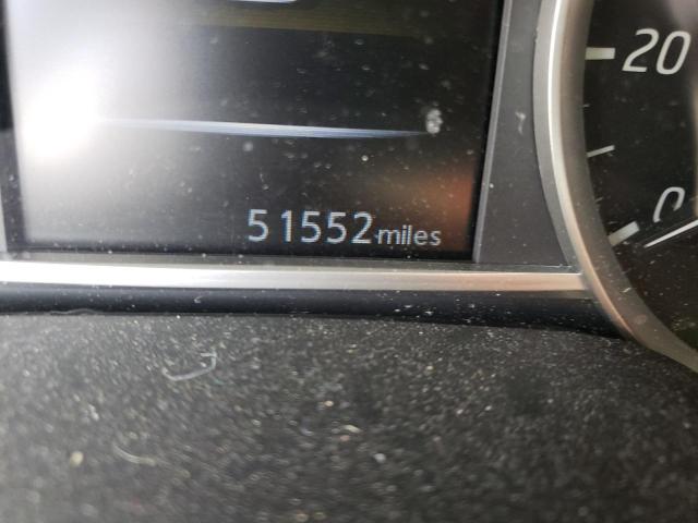 Photo 8 from auction – 2016 NISSAN SENTRA S with VIN 3N1AB7AP3GY212333