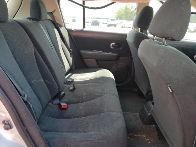 صورة رقم 6 من المزاد - 2012 NISSAN VERSA S مع VIN 3N1BC1CPXCK292996