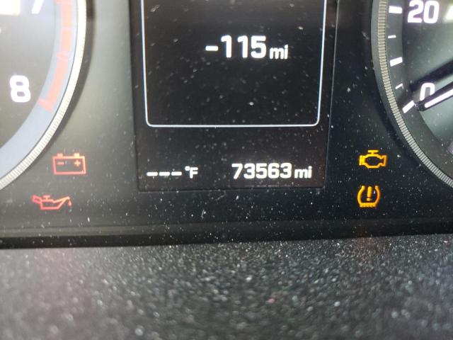 Photo 8 from auction – 2015 HYUNDAI SONATA SPO with VIN 5NPE34AF7FH079735