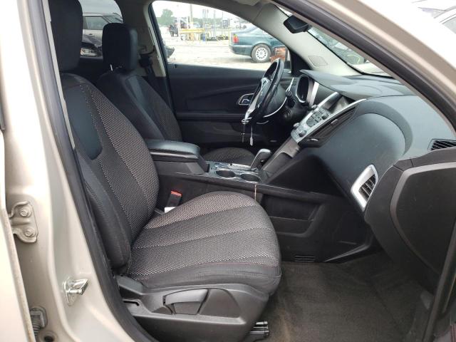 Photo 5 from auction – 2012 CHEVROLET EQUINOX LT with VIN 2GNFLDE5XC6271907