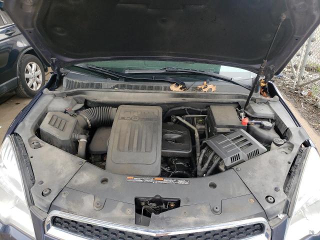 Фото 7 с аукциона – 2014 CHEVROLET EQUINOX LS с VIN 2GNFLEEK6E6340400