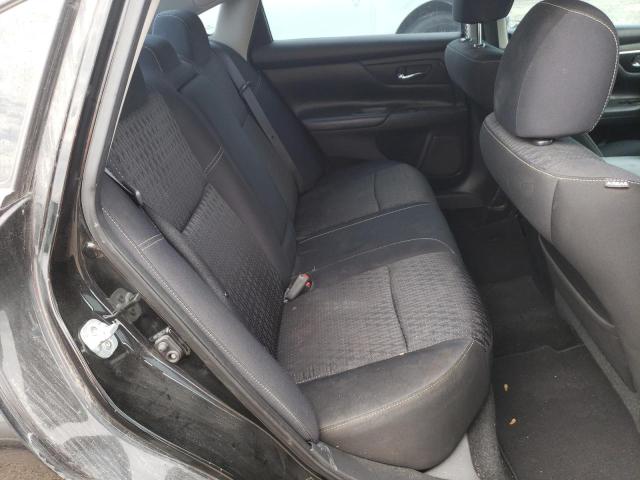 Photo 6 from auction – 2016 NISSAN ALTIMA 2.5 with VIN 1N4AL3AP6GC216832
