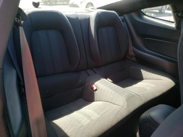Photo 6 from auction – 2019 FORD MUSTANG with VIN 1FA6P8TH9K5102270