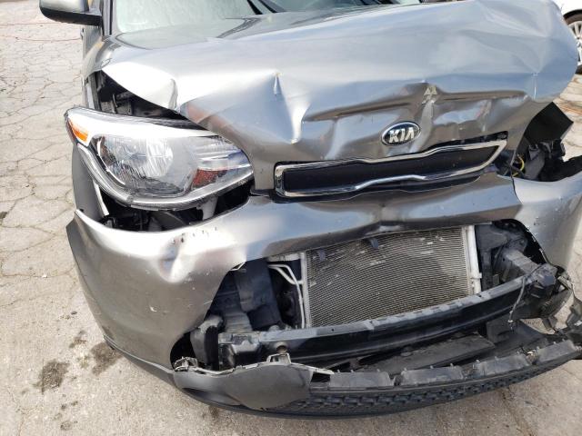 Photo 9 from auction – 2015 KIA SOUL with VIN KNDJN2A27F7221385