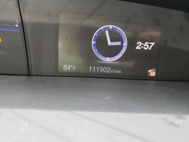 Photo 8 from auction – 2015 HONDA CIVIC LX with VIN 19XFB2F57FE009118