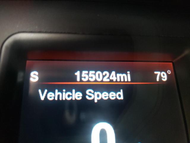 Photo 8 from auction – 2014 DODGE CHARGER SX with VIN 2C3CDXHG2EH161422