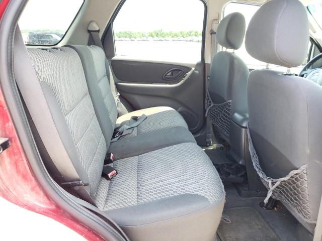 Photo 6 from auction – 2004 FORD ESCAPE XLT with VIN 1FMYU93134KB25211