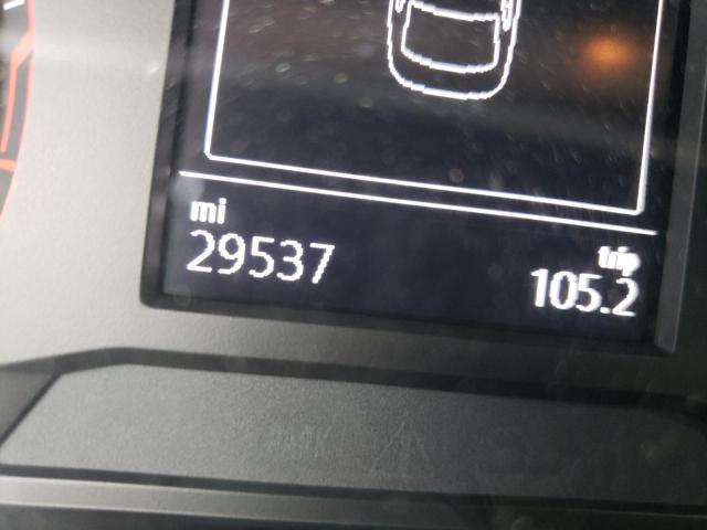 Photo 8 from auction – 2019 VOLKSWAGEN JETTA S with VIN 3VWC57BU2KM030282