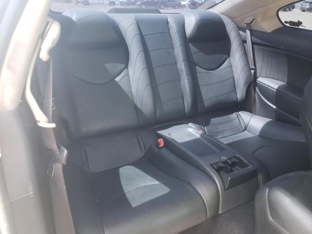 Photo 6 from auction – 2012 INFINITI G37 BASE with VIN JN1CV6EK8CM424702