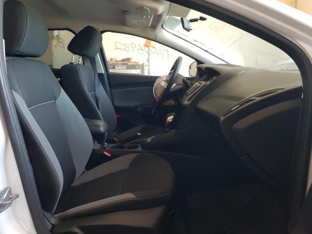 Photo 5 from auction – 2014 FORD FOCUS SE with VIN 1FADP3K20EL108241
