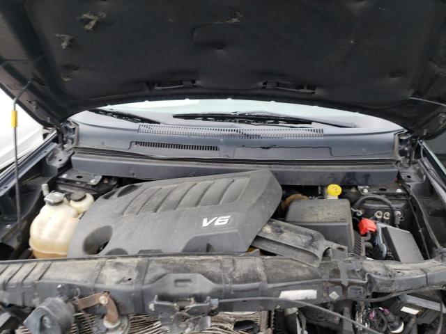 Photo 7 from auction – 2017 DODGE JOURNEY CR with VIN 3C4PDCGG8HT536748