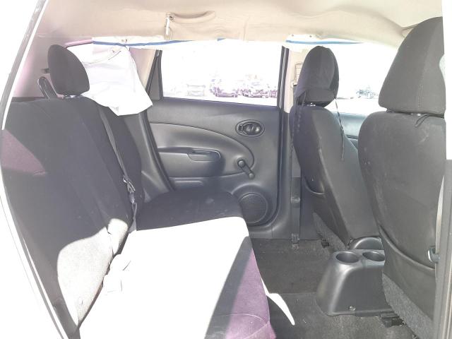 Photo 6 from auction – 2014 NISSAN VERSA NOTE with VIN 3N1CE2CP6EL401939