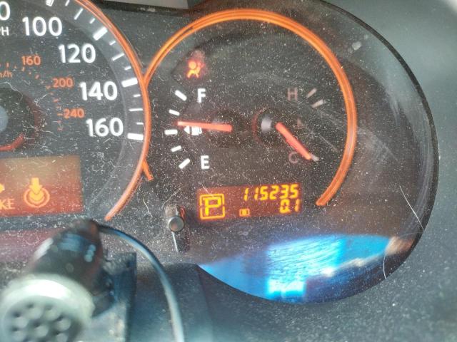 Photo 8 from auction – 2008 NISSAN ALTIMA 2.5 with VIN 1N4AL24E58C137920