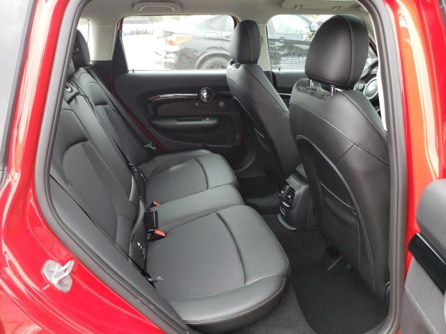 Photo 6 from auction – 2020 MINI COOPER S C with VIN WMWLV7C06L2M41351