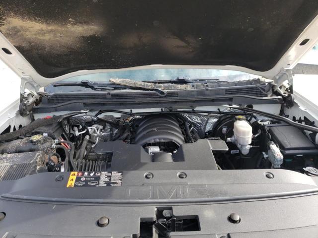 Photo 7 from auction – 2017 GMC SIERRA C15 with VIN 3GTP1MEC8HG229538