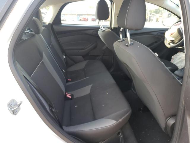 Photo 6 from auction – 2014 FORD FOCUS S with VIN 1FADP3E2XEL387385