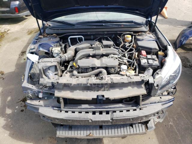 Photo 7 from auction – 2017 SUBARU OUTBACK 2. with VIN 4S4BSANC6H3414529