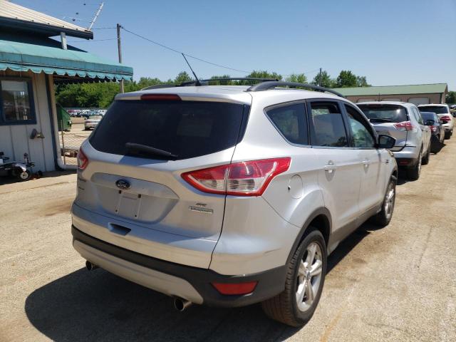 Photo 4 from auction – 2013 FORD ESCAPE SE with VIN 1FMCU0GX3DUB60274