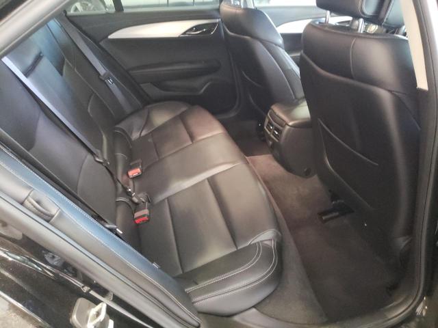 Photo 6 from auction – 2014 CADILLAC ATS PERFOR with VIN 1G6AJ5S38E0167223