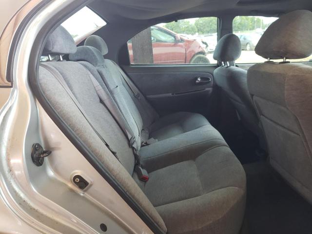 Photo 6 from auction – 2003 KIA OPTIMA with VIN KNAGD126435200426