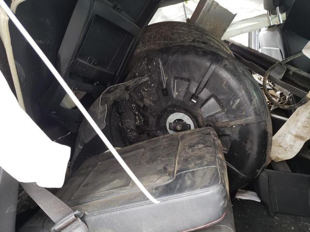 صورة رقم 6 من المزاد - 2019 DODGE GRAND CARA مع VIN 2C4RDGEG2KR736277
