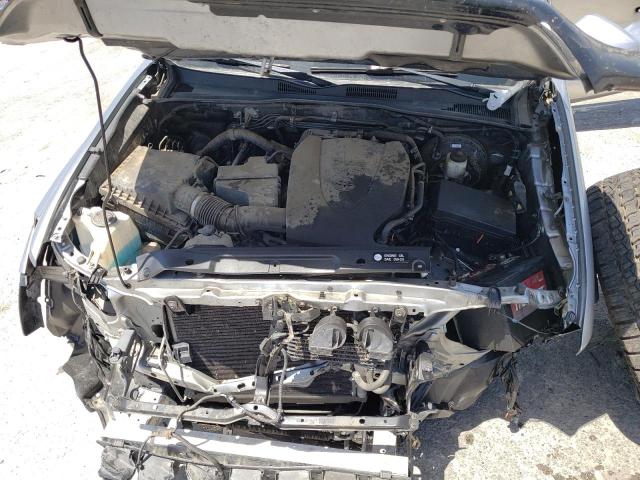Photo 7 from auction – 2017 TOYOTA TACOMA DOU with VIN 3TMAZ5CN7HM041166