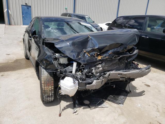 Photo 9 from auction – 2012 KIA OPTIMA LX with VIN KNAGM4A77C5274922