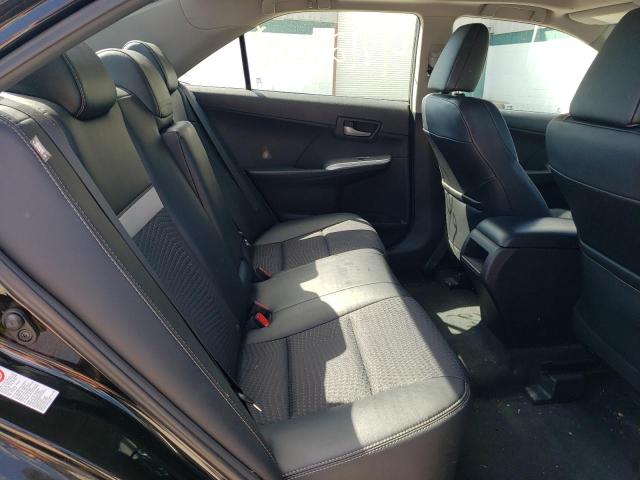 Photo 6 from auction – 2012 TOYOTA CAMRY BASE with VIN 4T1BF1FK9CU084625