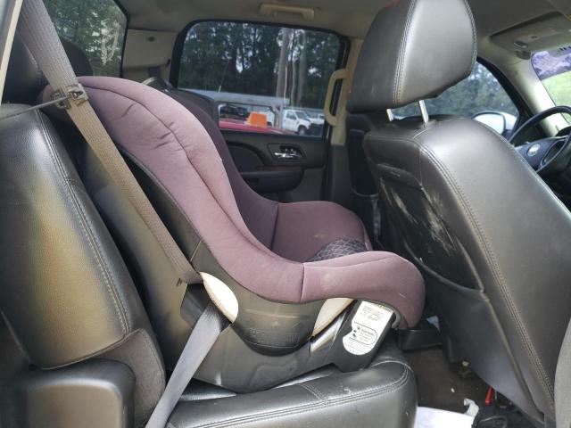 Photo 6 from auction – 2009 CHEVROLET SILVERADO with VIN 3GCEK333396247206
