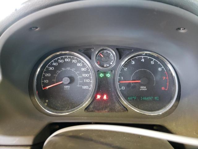 Photo 8 from auction – 2007 CHEVROLET COBALT LS with VIN 1G1AK55F277192735