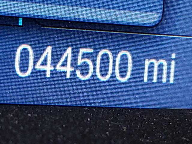 Photo 8 from auction – 2014 FORD FOCUS SE with VIN 1FADP3F28EL447954