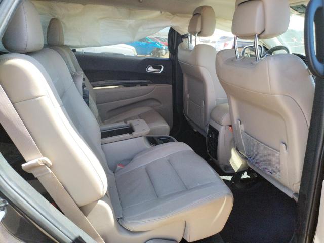 Photo 6 from auction – 2018 DODGE DURANGO CI with VIN 1C4RDJEG5JC445132