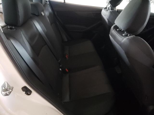 Photo 6 from auction – 2018 SUBARU IMPREZA PR with VIN 4S3GKAB65J3600612