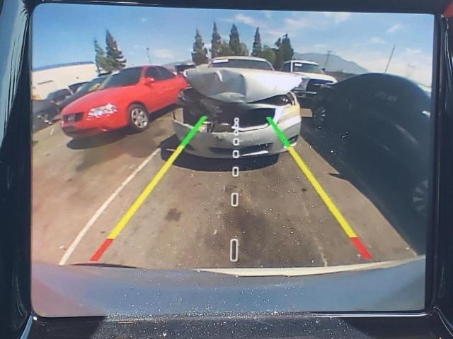 Photo 9 from auction – 2018 JEEP COMPASS LI with VIN 3C4NJDCB2JT212085