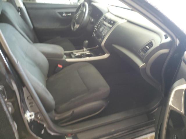 Photo 5 from auction – 2014 NISSAN ALTIMA 2.5 with VIN 1N4AL3AP5EC123488
