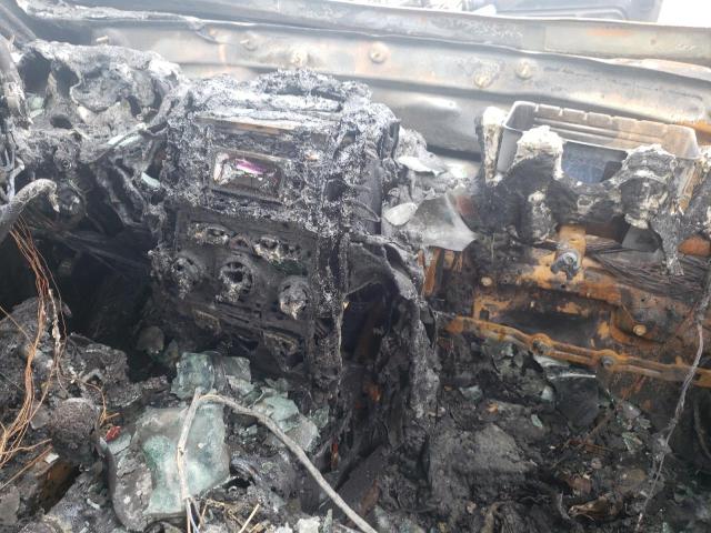 Zdjęcie 9 z aukcji – 2012 KIA SORENTO BA z VIN 5XYKT3A62CG294875