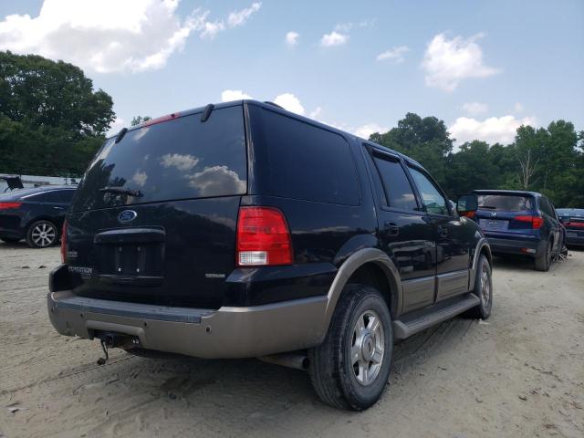 Фото 4 с аукциона – 2004 FORD EXPEDITION с VIN 1FMFU18L54LA64652