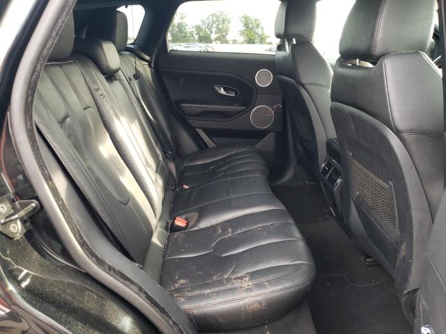 Photo 6 from auction – 2013 LAND ROVER RANGE ROVE with VIN SALVP2BG2DH843754