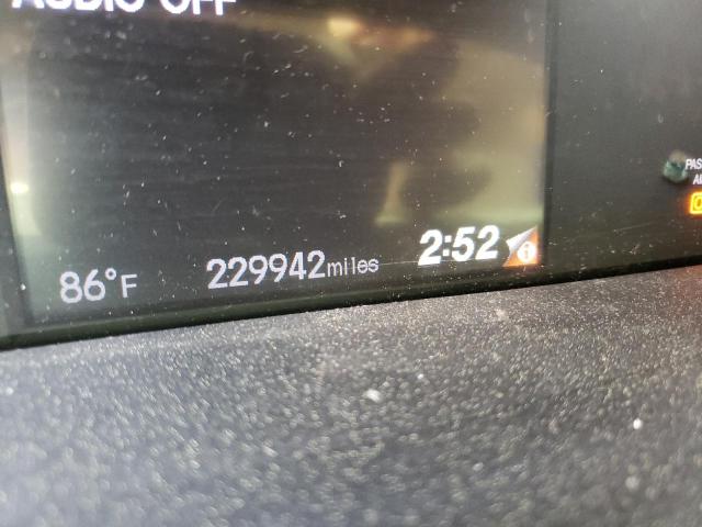 Photo 8 from auction – 2013 HONDA CIVIC EXL with VIN 19XFB2F9XDE267357
