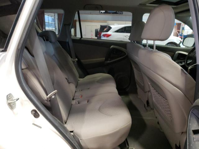 Photo 6 from auction – 2011 TOYOTA RAV4 with VIN 2T3BF4DV7BW083266