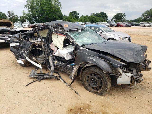 Photo 9 from auction – 2014 DODGE AVENGER SE with VIN 1C3CDZAB6EN125833