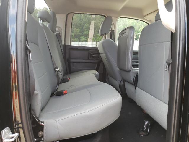 Photo 6 from auction – 2015 RAM 1500 ST with VIN 1C6RR6FT4FS567317