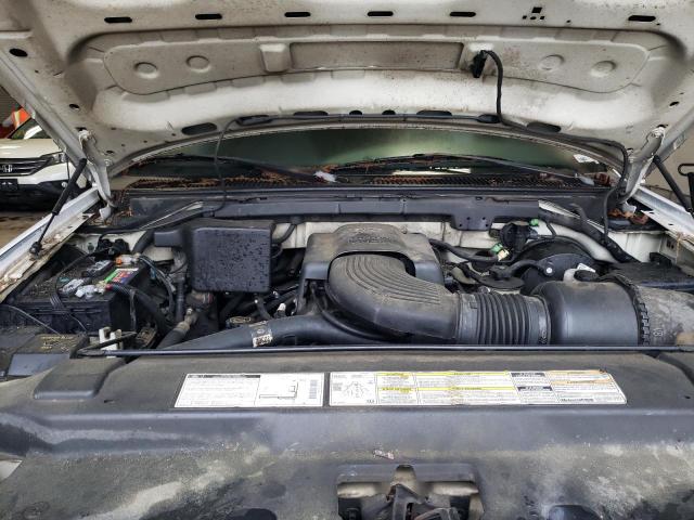 Photo 7 from auction – 1998 FORD EXPEDITION with VIN 1FMRU18W4WLC29682